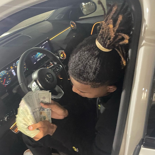 Flexico-Lean On Me (p.justxrolo) [DJGIELAEXCLUSIVE]