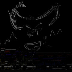 CODE: CASPER