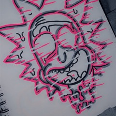Energy