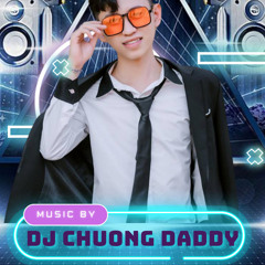 SÔNG ĐỌA ĐẦY   - DOUBLE N ft PIPO