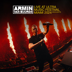 13 - Armin van Buuren - Blah Blah Blah (Mixed) (ID Remix)