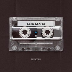 Love Letter
