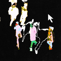 양홍원 와이셔츠를 다렸지