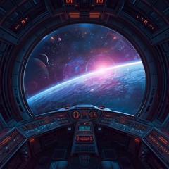 Thae - Mothership (Setcut 13.09.25)