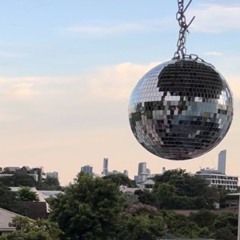 Dance It Vol.2