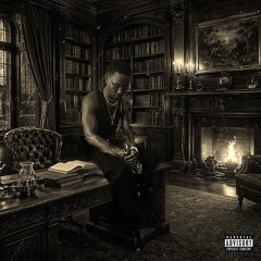 Forever (Time) [Visualizer on Youtube]