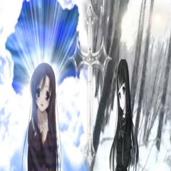 satoru azin - ostatnio było trochę chłodniej