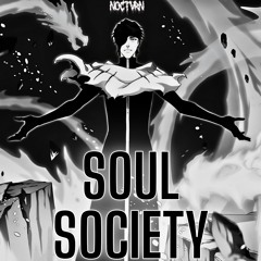 Soul Society