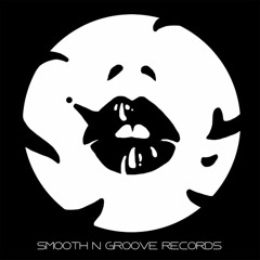 INNASELF - TAKE ME AWAY (Forthcoming)