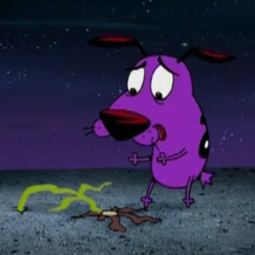 Ambedo 2: Wading Shifting Tides