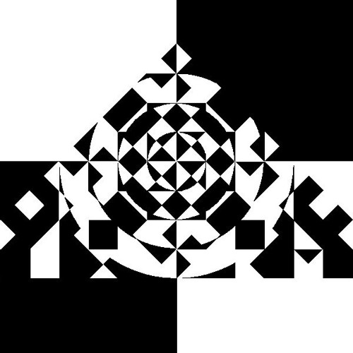 MARIA NAZIONALE - RAGIONE E SENTIMENTO