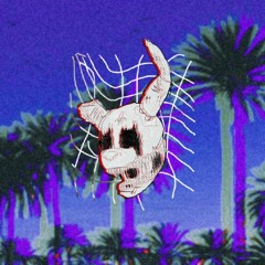 ItsMeSAD - Coked Up