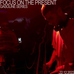 FOCUS ON THE PRESENT #02 22/12/2022