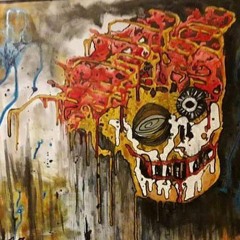 CRAZY ADAM MEGA MIX 2022.wav