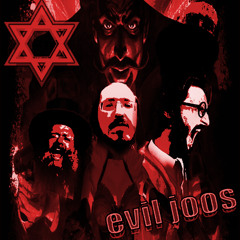 Evil Joos (prod. udheli)
