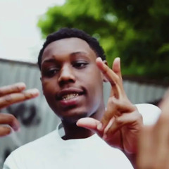 NSU Lah X T5 D G X Chubbs007 -Dats Dat Shit