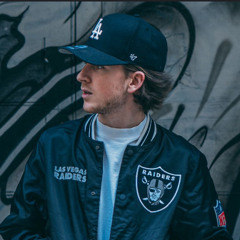 Luke Dean - Unreleased