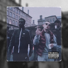 Darx - Fire Man Sam ft. Mdog