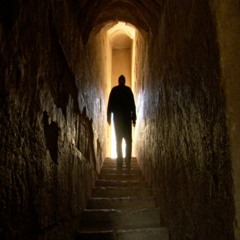 Tales Lost in the Dark Age