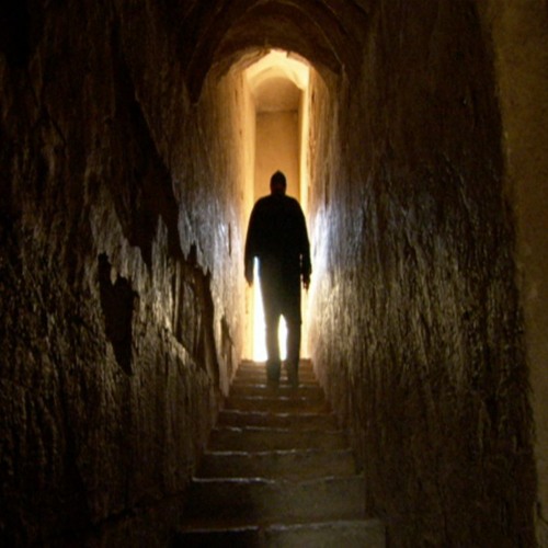 Tales Lost in the Dark Age