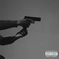 ZAE6IX - STUPID BOY (PRODUCED BY MURDERPOSSE x METALYEARSOLID x ZAE6IX)