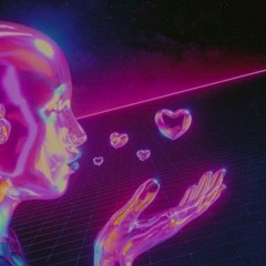 Deutsch*indie*pop*rap_Trance_Techno