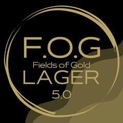 Support Local Beer Brewers