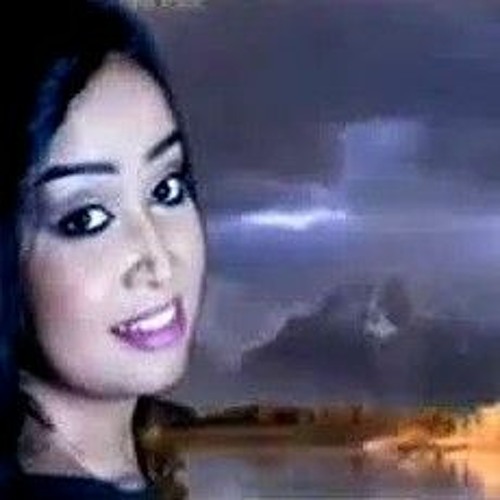 ريماز ميرغني - بين الريد والهوى ابدااااع