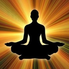 AUM Mao Meditation Short Version Pre Sets