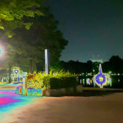 montemix 5