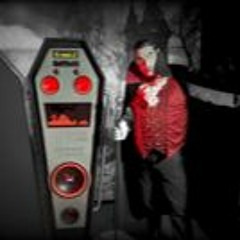 Episode 127: The Toom of Boom W/Shawn K