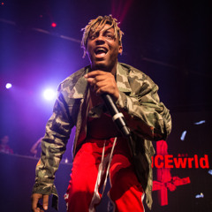 Juice Wrld - Life's a Book