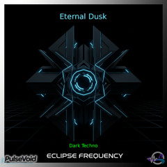 Eternal Dusk