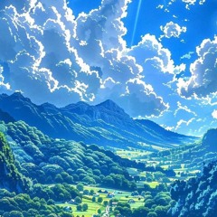 читаем о природе w playagoddamnit w s1nlife w white