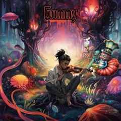 Gummy