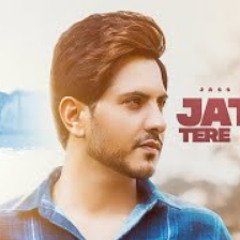 Jatta Ik Tere Karke | Jass Bajwa | New Punjabi Songs 2022 | Latest Punjabi Songs |