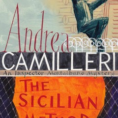 DOWNLOAD Books The Sicilian Method (Inspector Montalbano mysteries)