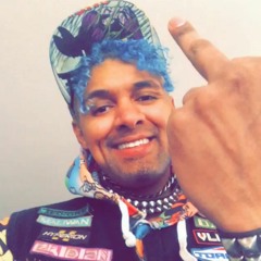 Regal The Rare x Avant - Seperated (remix)