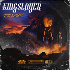 KINGSLAYER