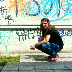 Mixed for Donatas Ufo