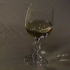 another men (prod.chaos)