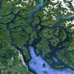 Short Term Rental Decisions for Electoral Areas B, C and D