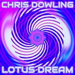 Lotus Dream