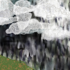 What You Wont Do For Love