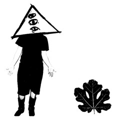 Afterwards in Kiposfia