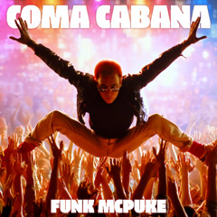 COMA CABANA