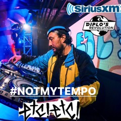 #NOTMYTEMPO EP 35