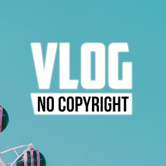 Waesto - Don't Go (Vlog No Copyright Music) (pitch -1.75 - tempo 145)