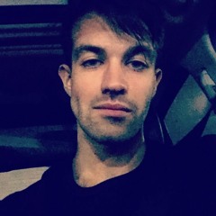 ♣️ Κωνσταντινούπολη ♣️