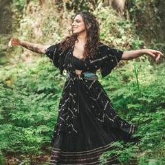 Ecstatic Dance Journeys